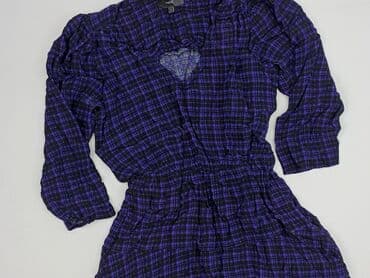tanie sukienki plus size allegro: Next, Women`s dress, size L (EU 40) — 7