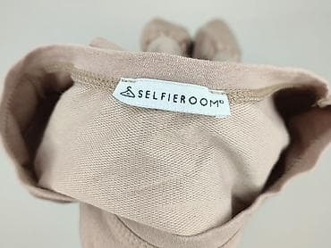 selfieroom bluzki: Selfieroom, Sukienka damska, rozmiar S — 4