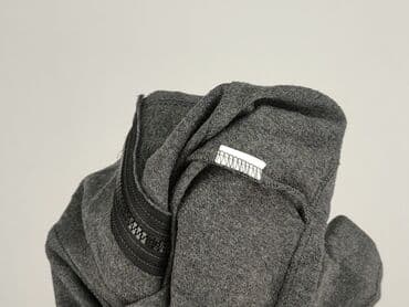 zalando spódniczki: House, Spódnica damska, rozmiar L — 5