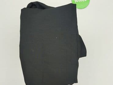 zara sukienka bufiaste rękawy: Zara, Sukienka damska, rozmiar M — 5