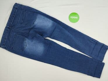 enplus buty mokasyny: Janina, Jeansy damskie, 3XL w lalafo.pl — 3 enplus buty mokasyny: Janina, Jeansy damskie, 3XL — 3