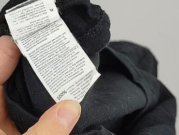 t shirty eagle: F&F, T-shirt damski, rozmiar S — 7