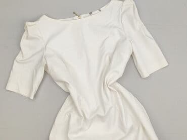 sukienka dla babci na wesele wnuczki: Women`s dress, S — 1