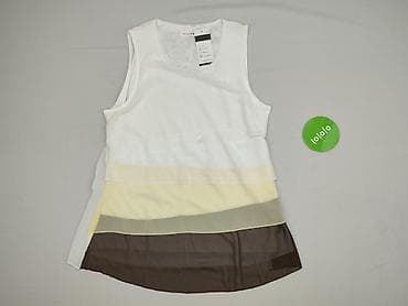 laf: Top damski, rozmiar XL — 2