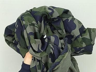 11 degrees bluza: Bluza z kapturem damska, rozmiar M — 9