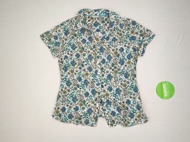 t shirty 3d allegro: Women`s shirt, size M (EU 38) — 2