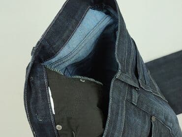 dżinsy mustang: Jeansy damskie, rozmiar S — 4