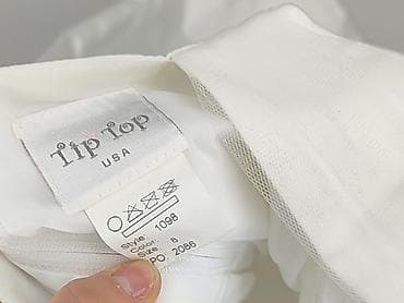 sukienki chabrowa: Sukienka damska, rozmiar S — 4