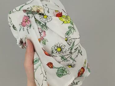 t shirty apache: PULL&BEAR, Women's blouse, size XS (EU 34) — 6