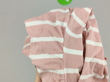 shein sukienki dopasowane: Shein, Sukienka damska, rozmiar M — 8