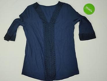 bali body samoopalacz: Tunika damska, rozmiar M — 2