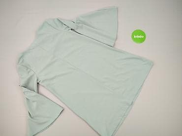 giorgio jeans: Armani Jeans, Сукня жіноча, розмір S — 3