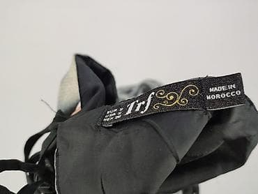 chaos: Zara, Sukienka damska, rozmiar S — 6