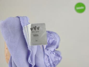 Жінкам: Per Una, Топ жіночий, розмір XL — 7