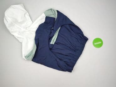 massimo dutti kurtki zimowe: Kurtka przejściowa damska, rozmiar M — 3