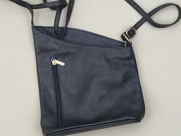 torba stradivarius: Torebka, stan - Bardzo dobry — 1