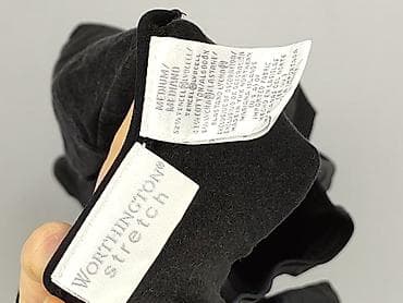 golf body: Worthington, Футболка жіноча, розмір M на lalafo.pl — 5 golf body: Worthington, Футболка жіноча, розмір M — 5