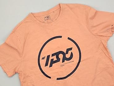pull and bear formula 1: 4F, Koszulka dla mężczyzn, rozmiar 2XL — 1