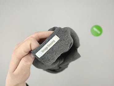 sukienki maxmara: Vintage Dressing, Sukienka damska, rozmiar S — 4