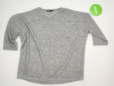 topy dla dzieci 10 lat sinsay: Sinsay, Bluzka damska, rozmiar L — 2