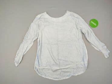 diesel sukienki: New Collection, Bluzka damska, rozmiar L — 2