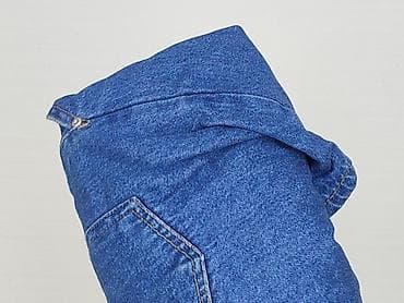 denim george: Szorty damskie, rozmiar L — 7