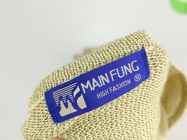 kurtka zimowa lucky five: Sweter damski, rozmiar S — 4