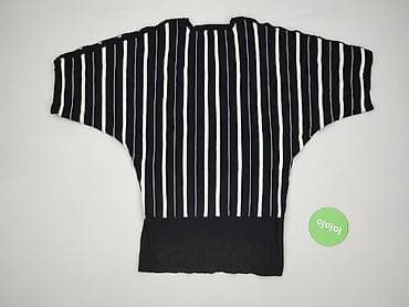 born2be pl: Star by Julien Macdonald, Sweter damski, rozmiar XL — 3