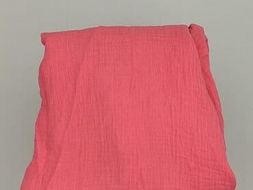 indicode t shirty: Beloved, Women`s shirt, size XL (EU 42) — 6