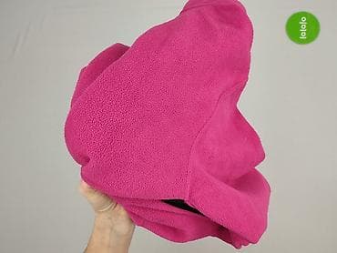 bluza softshell decathlon: Polar, Polar damski, rozmiar M — 4