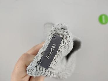 kurtka olsen: Yessica, Sweter damski, rozmiar XL — 4