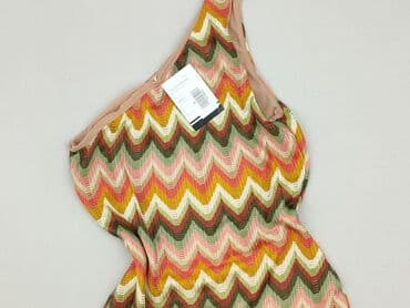 sklep asos sukienki: ASOS Design, Sukienka damska, S — 1