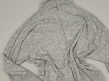 c a sweterki: Sweter damski, rozmiar M — 2