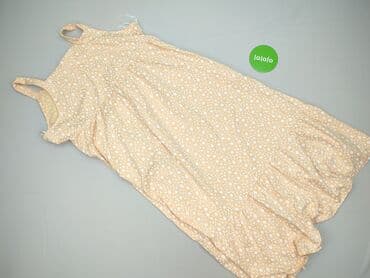 sukienka odcinana pod biustem plus size: Bpc bonprix collection, Sukienka damska, rozmiar XL — 3