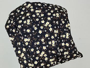 luxe la fo: Sukienka damska, rozmiar L — 8