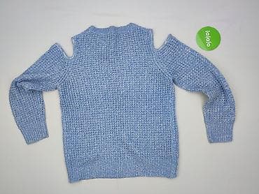 pepco sweter: Pepco, Sweter damski, rozmiar L — 3