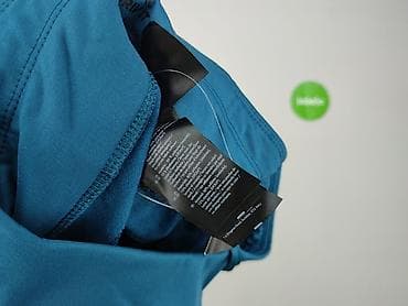 crivit sport: Crivit, Legginsy Sportowe damskie, rozmiar S — 6