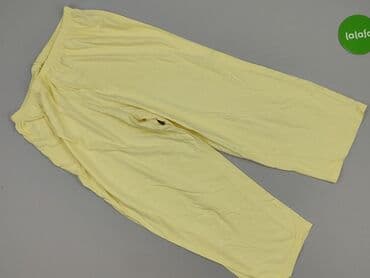 piżama hello kitty: 3/4 Trousers for women, size L — 2