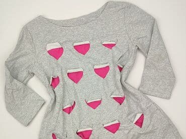 Tunika damska, rozmiar S w lalafo.pl Tunika damska, rozmiar S