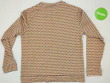 bluzy reserved: Cos, Bluzka damska, rozmiar S — 3