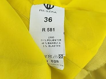 marynarka vistula: Marynarka damska, rozmiar S — 5