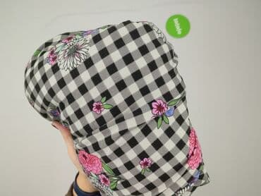 allegro sukienki weselne duze rozmiary: Simply Be, Sukienka damska, rozmiar 6XL — 6