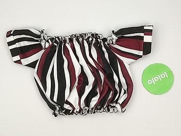 crocs c11: Top damski, rozmiar S — 2