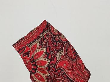 second hand online: Spódnica damska, rozmiar M — 5