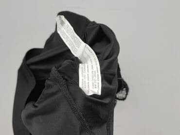 sukienka marynarka stradivarius: Zara, Сукня жіноча, S на lalafo.pl — 5 sukienka marynarka stradivarius: Zara, Сукня жіноча, S — 5