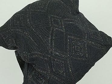 bluzki wallis: Wallis, Bluzka damska, rozmiar L — 8