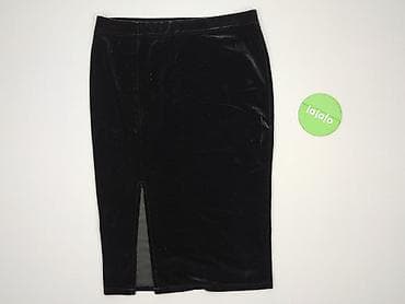 pod spodnica: Spódnica damska, rozmiar M — 3