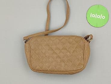 diverse bag: Torebka, stan - Dobry — 3