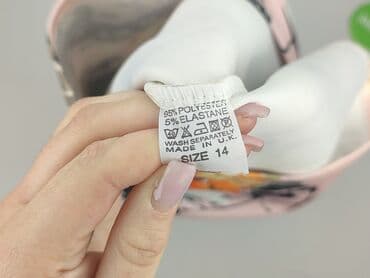 sukienki koktajlowa sukienki dla puszystych na wesele allegro: Evita, Sukienka damska, rozmiar XL — 5