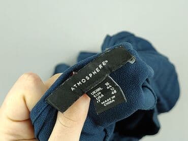 top atmosphere: Atmosphere, Bluzka damska, 2XL — 4